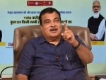 Relying on PMO useless: BJP MP Subramanian Swamy wants Nitin Gadkari as Covid war incharge