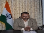 Jammu and Kashmir: Div Com reviews COVID19 containment measures