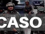 Jammu and Kashmir: Security forces launch CASO in south Kashmir’s Shopian