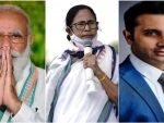 PM Modi, Mamata Banerjee, Adar Poonawalla feature in TIME's 100 most influential people's list