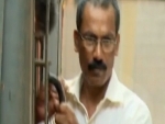 NIA arrests TMC leader Chhatradhar Mahato over CPI-M leader murder and 2009 Rajdhani Express hostage case
