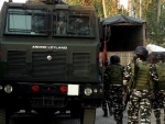 Jammu and Kashmir govt sacks 6 employees for militant links: Sources