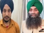 Red Fort violence: Delhi Police arrest farmer leader among 2 from Jammu