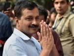 Allow booster dose for Health Workers and other citizens: Arvind Kejriwal tells Centre over fear over Omicron