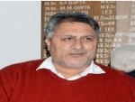 Jammu and Kashmir: Samoon reviews status of different components of Skill Development Department