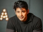 Three doctors to conduct actor Sidharth Shukla's autopsy