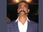 Wing Commander Abhinandan Varthman who shot down Pak Jet, promoted to the rank of Group Captain