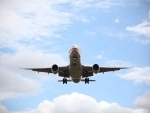 Civil Aviation Ministry raises minimum airfare limit to 16 pc