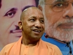 UP govt to distribute smartphones and tablets to youth by November-end: Adityanath
