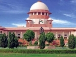 Skin-to-skin contact issue: Supreme Court takes into notice NCW plea against Bombay HC verdict