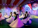 PM Modi inaugurates centenary celebrations of Chauri Chaura event virtually