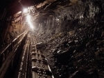 Six coal miners die in Meghalaya’s East Jaintia Hills