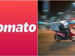 #Reject_Zomato trends on Twitter after app agent asks Tamil Nadu customer to 'learn Hindi'