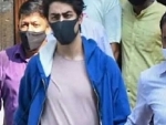 Aryan Khan appeals to court seeking waiver of every Friday appearance rule