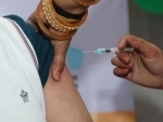 Centre defends its liberalised vaccine policy after media reports suggest inequities in distribution