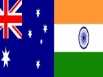 6th round of India-Australia dialogue on disarmament, non-proliferation and export control held