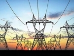 KPDCL enhances power supply by 17 percent in Kashmir