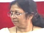 Bengal post-poll violence probe: Former Calcutta HC Chief Justice Manjula Chellur to head SIT