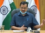 Oxygen crisis resolved, now gear up to vaccinate Delhi in three months: Arvind Kejriwal tells ministers, officials