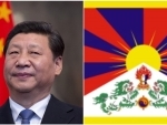 International Justice Day: Tibetan activists ask international community to act against China