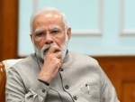 PM Narendra Modi to visit Himachal Pradesh today