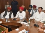 Punjab Congress mulls roping in Prashant Kishor who predicted BJP's long run