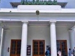 Puducherry political crisis: Congress to take a final decision tomorrow, says CM Narayanasamy