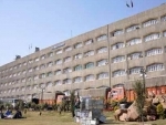 Jammu and Kashmir: Civil Secretariat reopens in Srinagar