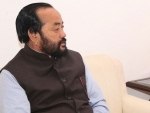 Nagaland Deputy CM says sub-committee draft report for reservation policy to be submitted in state cabinet