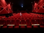 Multiplex Association of India requests Delhi govt to reopen cinema halls