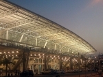 Migrant worker from Assam found dead at Chennai airport