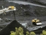 Bengal CID makes first arrest in illegal coal mining case