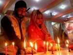 J&K celebrates Diwali with spirit of unity in diversity