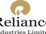 Reliance Industries Limited files petition against vandalism