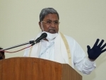 NEP implementation is undemocratic, dictatorial: former Karnataka CM Siddaramaiah