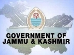 Jammu & Kashmir government extends services of retiring doctors