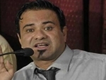 Dr Kafeel Khan gets relief from Allahabad HC in hate speech case