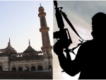 Uttar Pradesh: Police arrest two Al-Qaeda terrorists from Lucknow