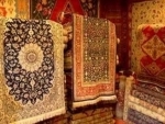 Authorities conduct market checking in tourist areas, due to sale of fake Kashmiri handicraft