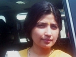 Akhilesh Yadav's wife Dimple Yadav, daughter test COVID-19 positive