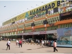 Bengal: 'Aarogya' coach cum vaccination centre open for railway staff at Sealdah station