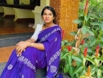 Kerala's first transgender Radio Jockey Anannya Kumari found dead