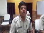 Sitalkuchi firing: Bengal CID seizes then Cooch Behar SP Debasish Dhar's mobile phone