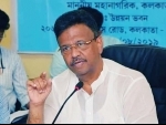 Narada Case: Kolkata Mayor Firhad Hakim 'arrested'