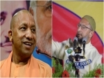 'Challenge accepted': Adityanth's retort after Owaisi vows to oust BJP govt in 2022 UP polls