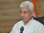 Awam ki Awaaz: Jammu and Kashmir LG appreciates views about education reforms