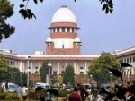 'Skin-to-skin' contact not needed to define sexual assault under POCSO Act: SC