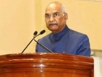 President's Rule imposed in Puducherry, MHA notifies