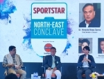 Sportstar North-East Conclave: Finding ways to better the playing conditions