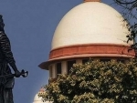 Lakhimpur Kheri case: Supreme Court to continue hearing
